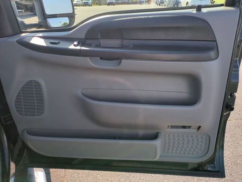 Used 2006 Ford F250 XLT AWD/4WD image 29