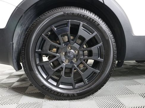 Used 2021 Kia Telluride SX w/ SX Prestige Package AWD/4WD image 7