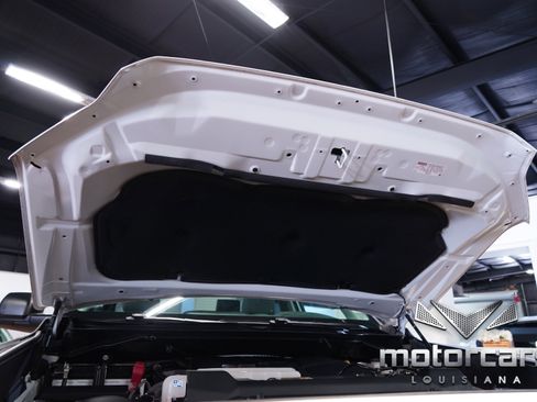 Used 2023 Toyota Tundra SR5 image 25