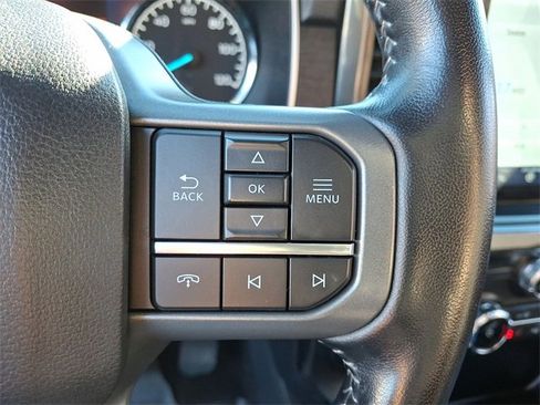 Certified 2022 Ford F150 XLT w/ Equipment Group 302A High image 22