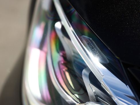 Used 2020 Mercedes-Benz GLC 63 AMG 4MATIC image 50