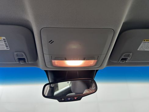 Used 2014 Chevrolet Cruze LT image 21