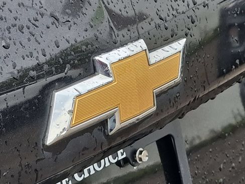 Used 2018 Chevrolet Equinox LS FWD image 13