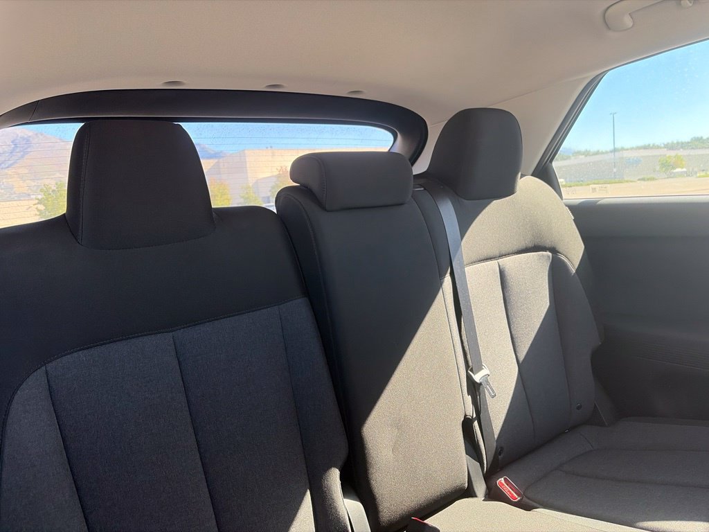 Used 2024 Hyundai Ioniq 5 SEL AWD/4WD image 30