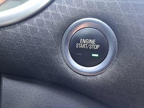Used 2024 Chevrolet Malibu LT FWD image 22
