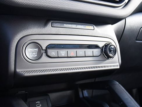 New 2025 Ford Bronco Sport Badlands w/ Sasquatch Badlands Package image 31