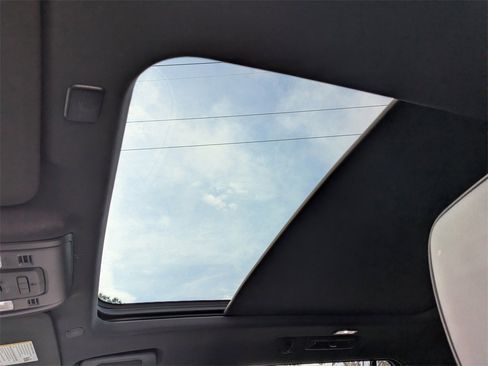 Used 2023 Chevrolet Tahoe RST w/ Max Trailering Package image 21