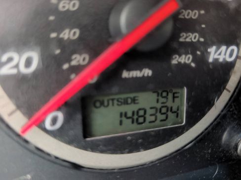 Used 2006 Honda CR-V SE image 39