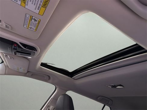 Certified 2022 Subaru Outback Limited image 26