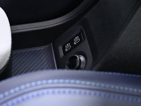 Used 2025 MINI Cooper S FWD image 22