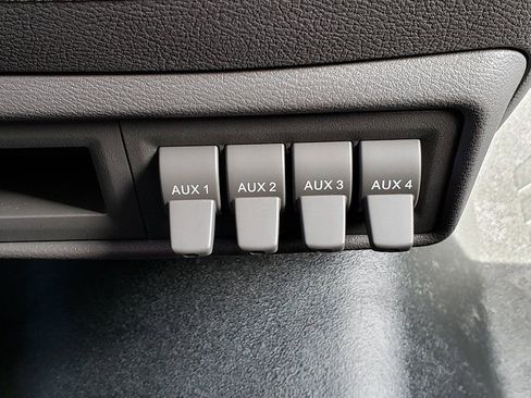 New 2025 Ford Transit 150 148 Medium Roof w/ Upfitter Package image 20