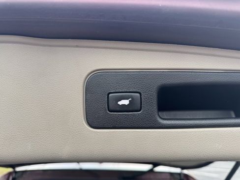 Used 2016 Honda Odyssey EX-L image 11