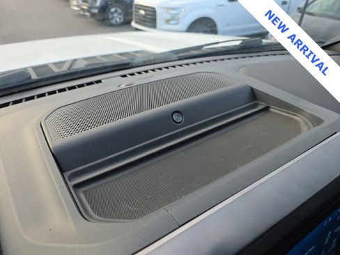 Used 2023 Ford F150 Platinum w/ Equipment Group 701A High image 17