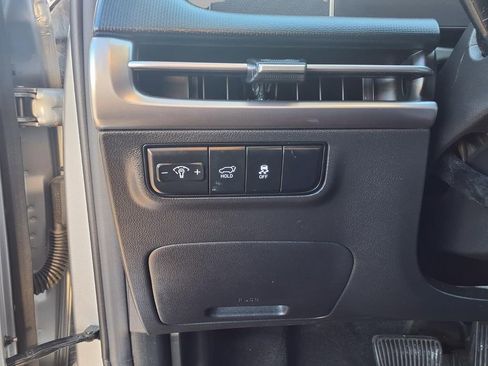 Used 2025 Hyundai Tucson SEL image 18