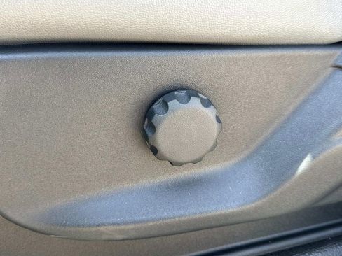 New 2025 Ford F350 XL w/ XL Chrome Package image 13