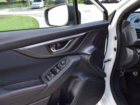 Used 2019 Subaru Impreza 2.0i Sport AWD/4WD image 72