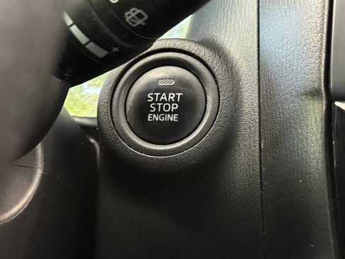 Used 2014 MAZDA CX-5 Grand Touring AWD/4WD image 24