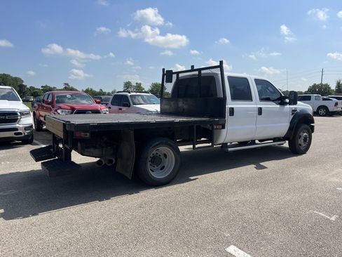 Used 2010 Ford F450 XL RWD image 2
