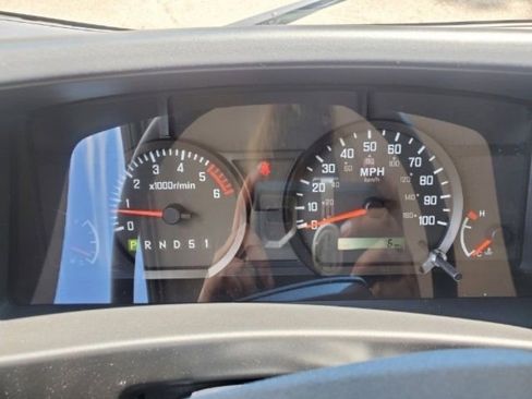 New 2025 Chevrolet Low Cab Forward image 11