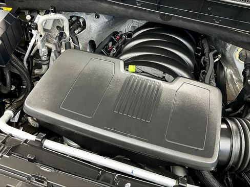 Used 2022 GMC Sierra 1500 Denali image 33