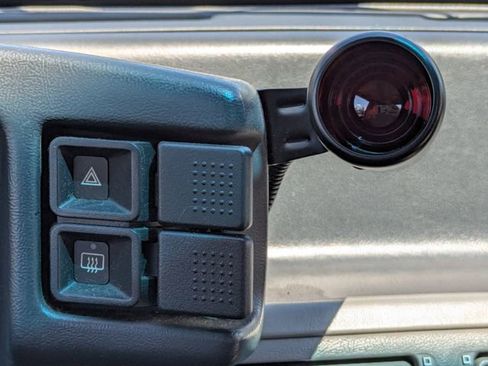 Used 1989 Ford Mustang GT image 27