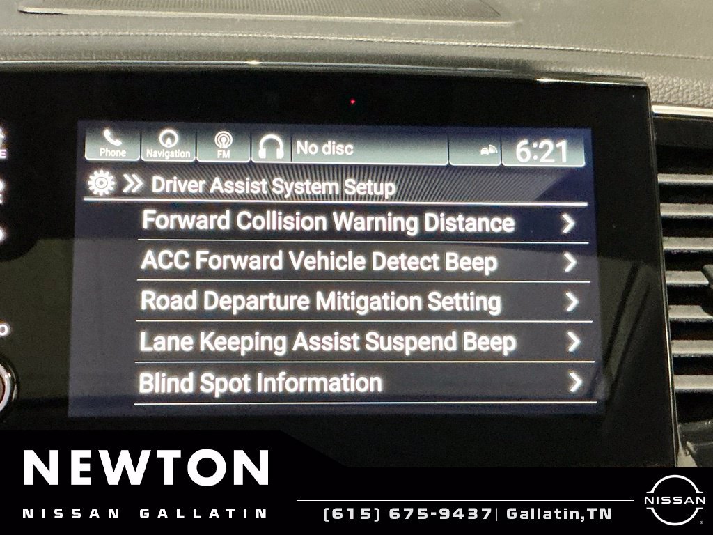 Used 2019 Honda Pilot Elite image 40