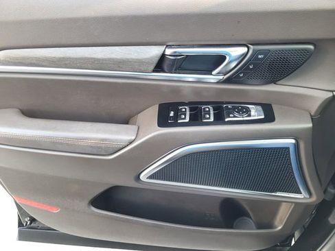 Used 2022 Kia Telluride SX w/ Towing Package image 24