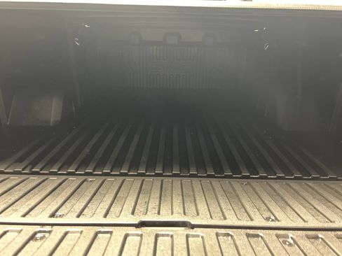Used 2024 GMC Sierra 1500 Denali Ultimate AWD/4WD image 25