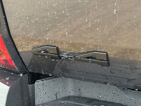 New 2026 Toyota Tundra SR5 image 31