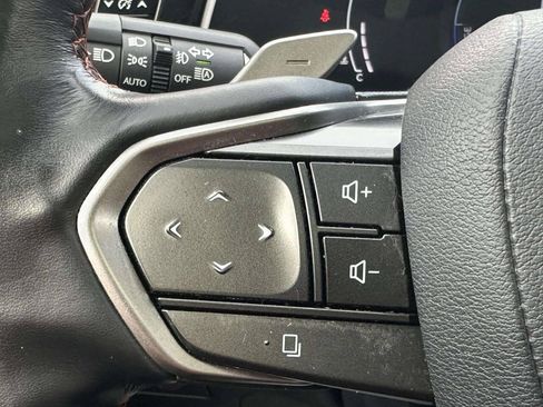 Used 2022 Lexus NX 350h AWD w/ Vision Package image 35