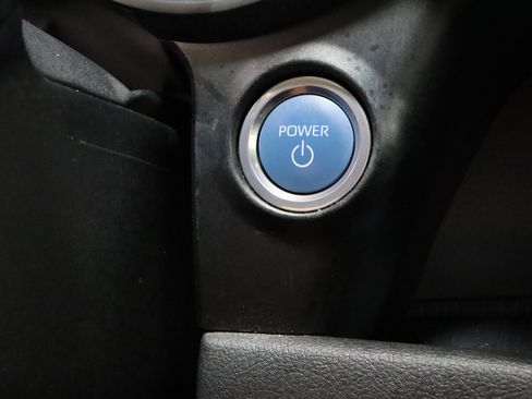 Certified 2024 Toyota Sienna XSE AWD/4WD image 18