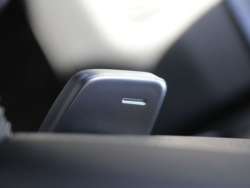 New 2026 Kia Sportage X-Line image 29