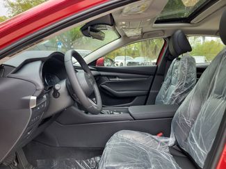 New 2026 MAZDA MAZDA3 2.5 S Sedan w/ Preferred Pkg FWD video 2