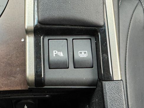 Used 2015 Lexus GS 350 w/ Premium Package image 31