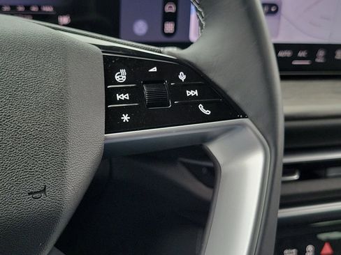 New 2026 Audi Q5 Premium Plus AWD/4WD image 10