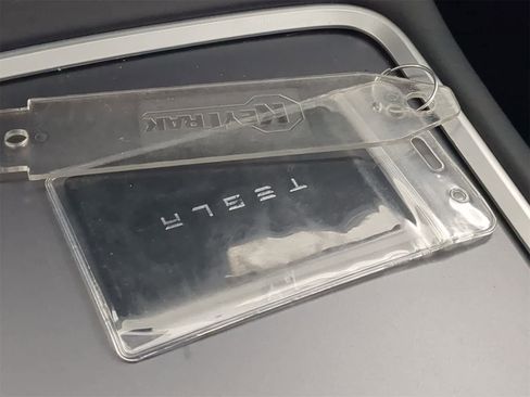 Used 2023 Tesla Model 3 Standard Range image 35