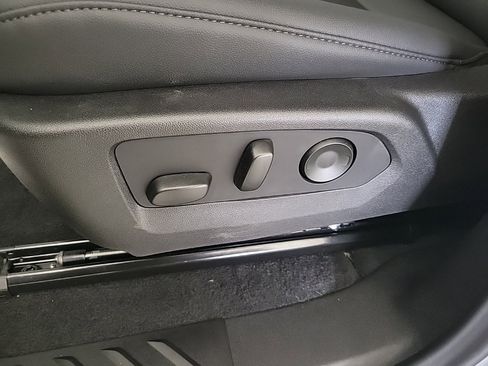 New 2026 Chevrolet Colorado Trail Boss image 16