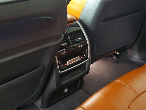 Used 2021 BMW X5 xDrive45e w/ M Sport Package image 15