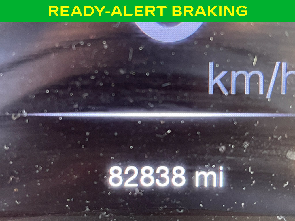 Used 2019 Jeep Grand Cherokee Limited AWD/4WD image 19
