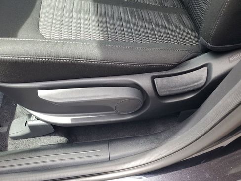 New 2026 Kia Sorento LX FWD image 7