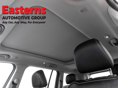 Used 2022 Jeep Grand Cherokee Limited 4xe AWD/4WD image 39
