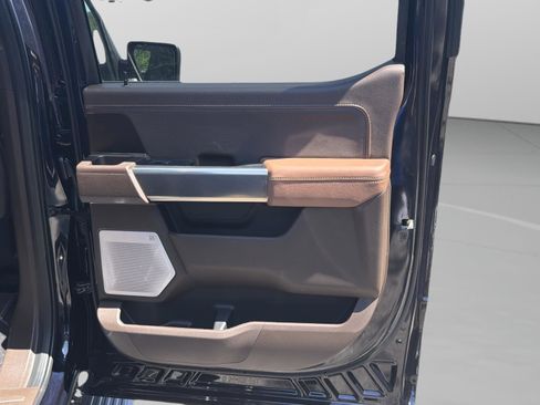 New 2026 Ford F150 King Ranch AWD/4WD image 23