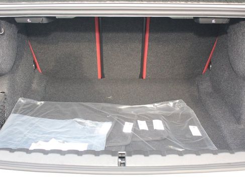 Used 2026 BMW 430i xDrive Coupe w/ M Sport Package image 7