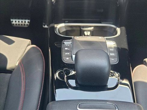 Used 2023 Mercedes-Benz CLA 250 image 14
