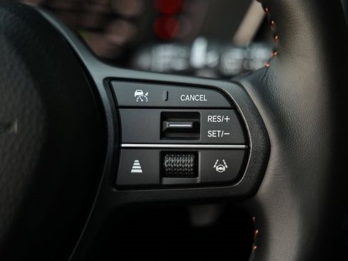 New 2026 Honda CR-V Sport-L image 40