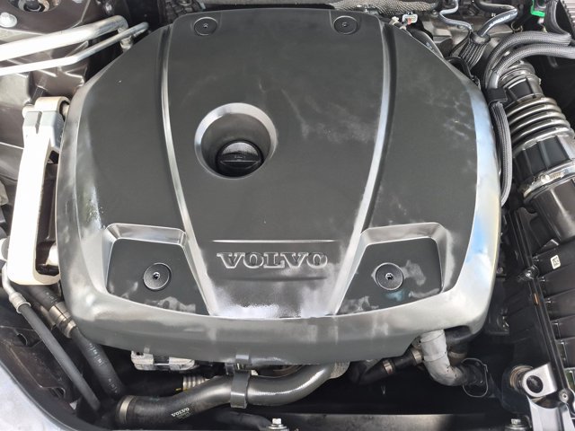Used 2019 Volvo XC60 T6 Inscription w/ Protection Package AWD/4WD image 22