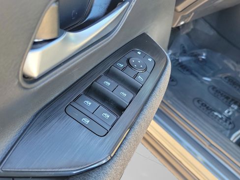 New 2026 Nissan Kicks SV image 17