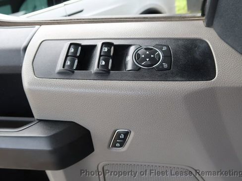 Used 2019 Ford F250 XL w/ XL Value Package image 34