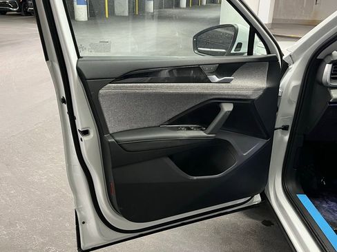 New 2026 Volkswagen Tiguan S AWD/4WD image 19