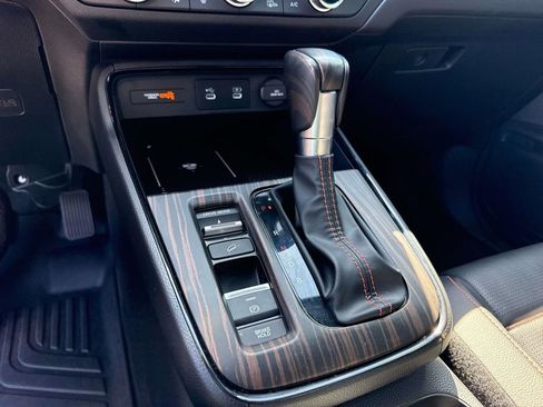 Used 2026 Honda CR-V Sport-L image 33